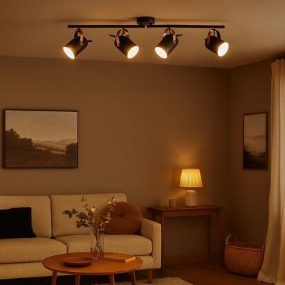 Open uri20251217 7394 rtk90g?1765936931