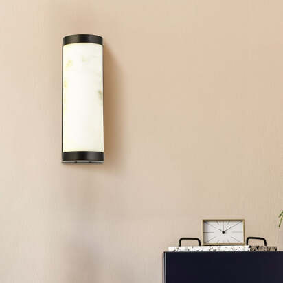 Open uri20251217 7394 18qqdxl?1765937148