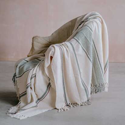 Open uri20251218 7394 1u7azsj?1766024322