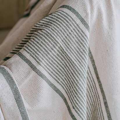 Open uri20251218 7394 101j2vw?1766024328