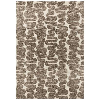 Willow 3 160x230cm Wave Rug