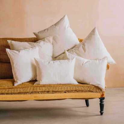 Open uri20251219 7394 pmclft?1766110001