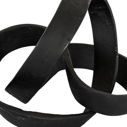 Open uri20251219 7394 19bjx6z?1766118169