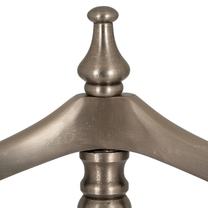 Open uri20251219 7394 1r6j3gc?1766118187