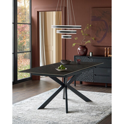 Open uri20251221 27186 1sxn1kv?1766280964