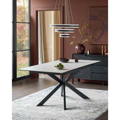 Open uri20251221 27186 v7w7vn?1766280977