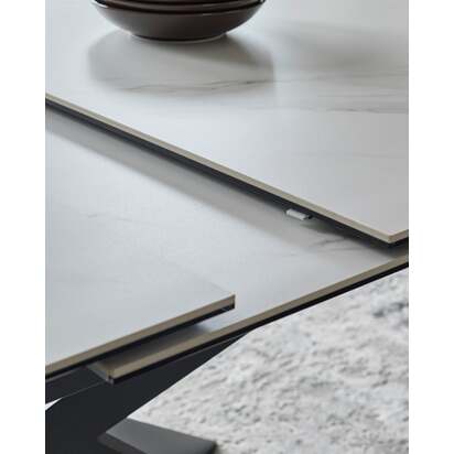 Open uri20251221 27186 1yj9ubr?1766281010