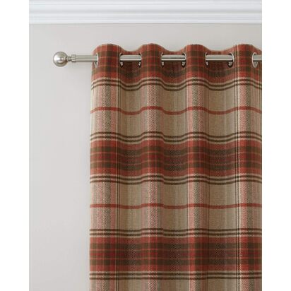 81earhfp2rl. ac sl1500 