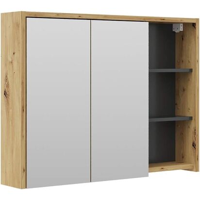 51vo52 8qvl. ac sl1000 