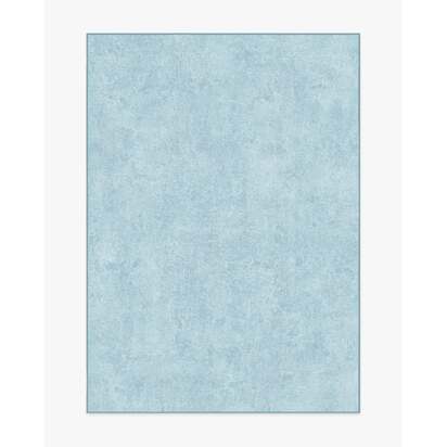 Serenata Blue Rug - 150 x 215 cm - All-In-One Rug