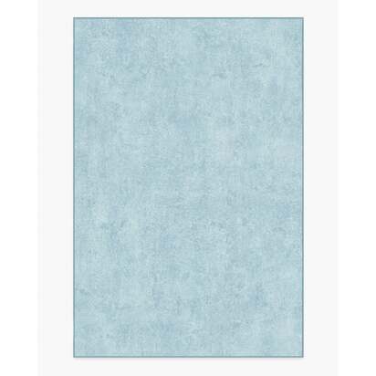 Serenata Blue Rug - 200 x 290 cm - All-In-One Rug