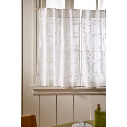 Open uri20260101 7451 ds65kf?1767231016