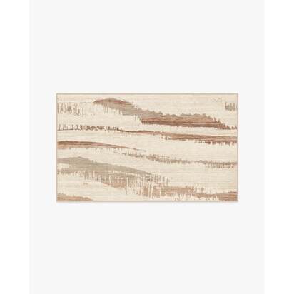 Dreamscape Copper Rug - 90 x 150 cm - All-In-One Rug