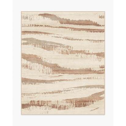 Dreamscape Copper Rug - 200 x 290 cm - All-In-One Rug