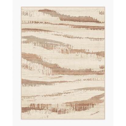 Dreamscape Copper Rug - 275 x 365 cm - All-In-One Rug