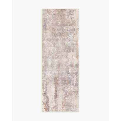 Alister Blush Rug - 75 x 215 cm - All-In-One Rug