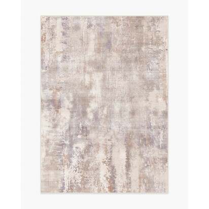 Alister Blush Rug - 150 x 215 cm - All-In-One Rug