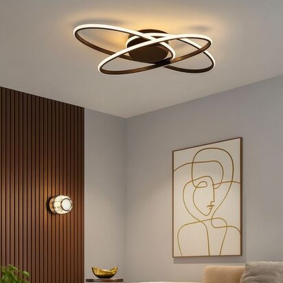 Open uri20260107 31339 1ng4vyx?1767751835