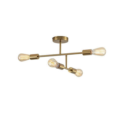 Open uri20260107 31339 7dmyae?1767751888