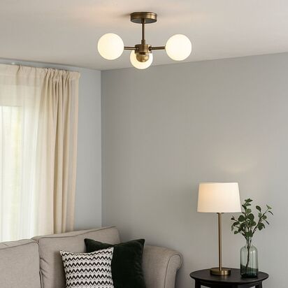 Open uri20260107 31339 186zewh?1767751957