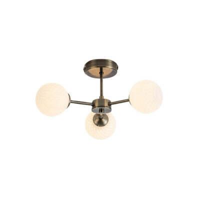 Open uri20260107 31339 15ijp2c?1767751963