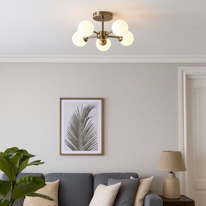 Open uri20260107 31339 q0nclh?1767751965