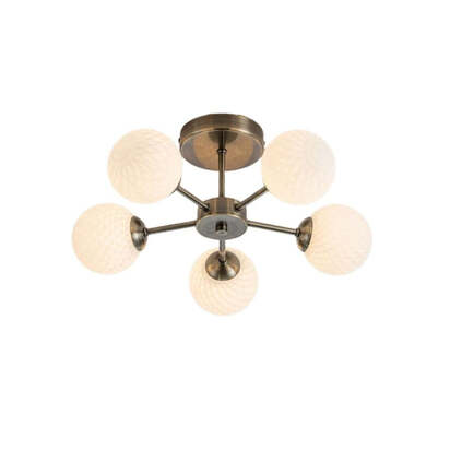 Open uri20260107 31339 gf6lad?1767751968