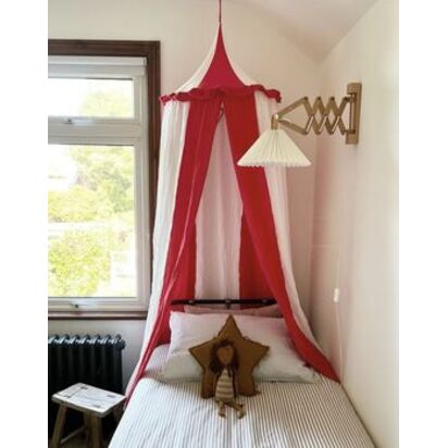 Open uri20260107 31339 1hrss9a?1767778091