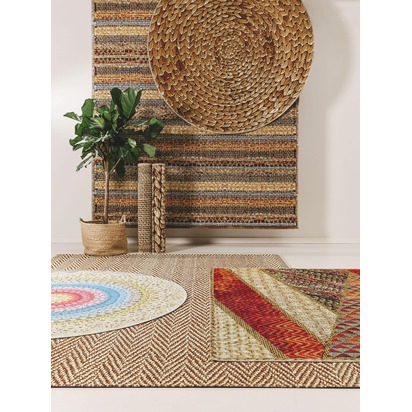 Open uri20260109 31339 17xfn57?1767953763