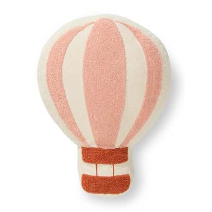 Open uri20260109 31339 la5i9x?1767972080