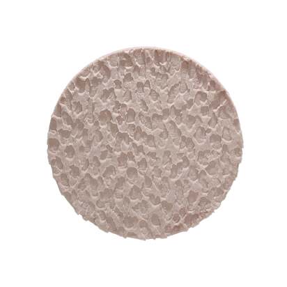 Open uri20260109 31339 1ashhnz?1767972963