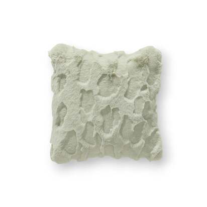 Open uri20260109 31339 16nrbz?1767973210