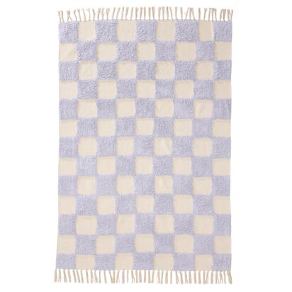 Open uri20260109 31339 11ki189?1767974360