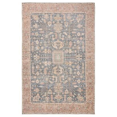 Open uri20260109 31339 lan27s?1767977367