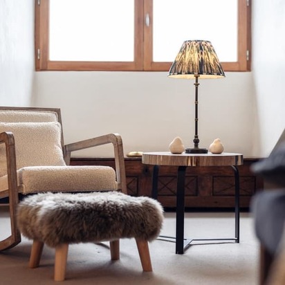 Open uri20260110 31339 1agjzf0?1768007260