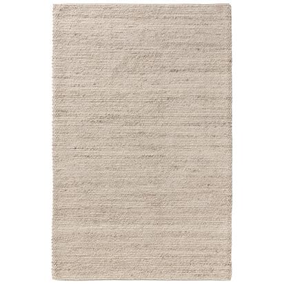 Open uri20260110 31339 lttrbk?1768024664