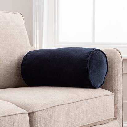 Clara Bolster Cushion