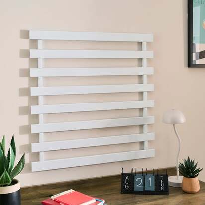 Malmo Peg Board