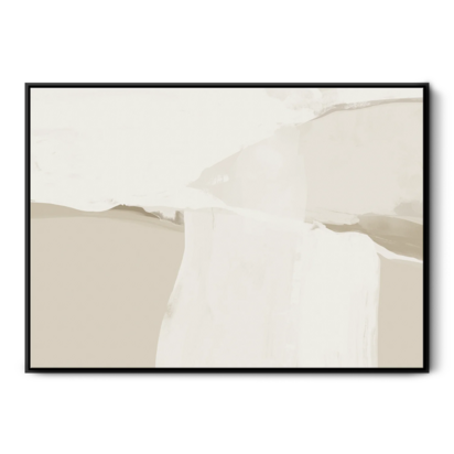 Always Moving - Extra Large / Black