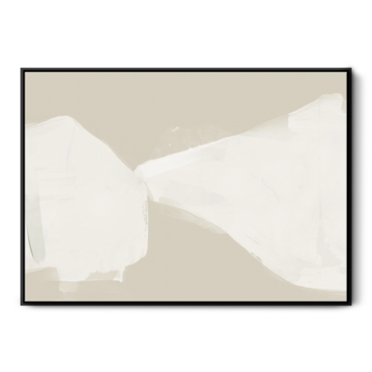 Meeting Point - Medium / Black