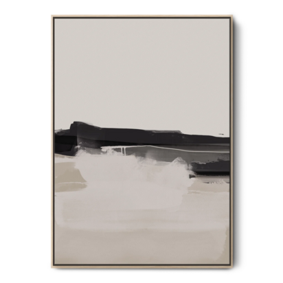 Soothe The Soul - Large / Natural