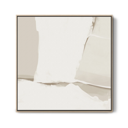 Drift Off - Extra Large / Natural