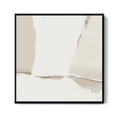 Drift Off - Extra Large / Black