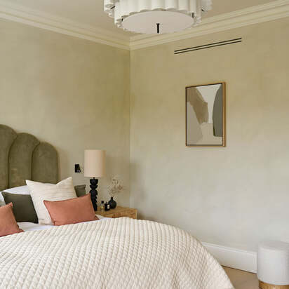 Slow Lane - Medium / Natural