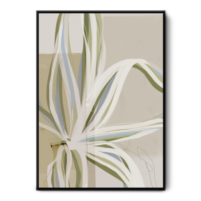 Soft Nature - Extra Large / Black