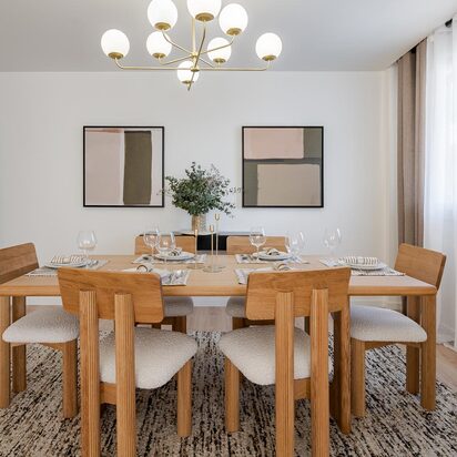 Walk Tall & Unwind Set - Large / Black