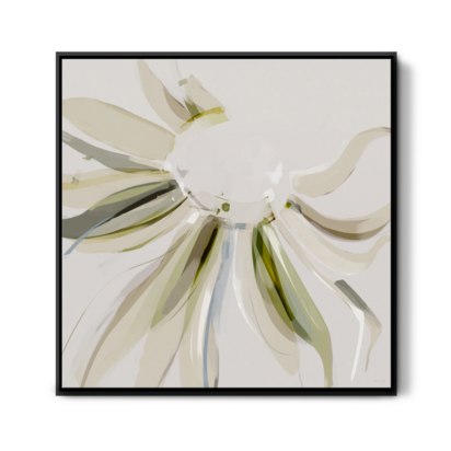 Float On - Medium / Black