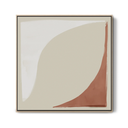 Open Air - Medium / Natural