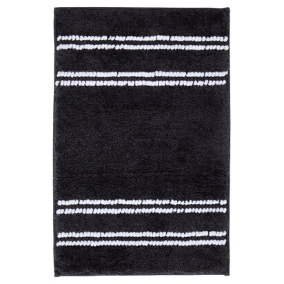 Soak Small Sage Green Bath Mat