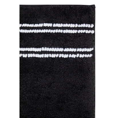 Soak Small Sage Green Bath Mat